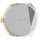 thumbnail image 5 of Reloj Timex Mujer TW2V23300, 5 of 6