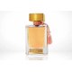 thumbnail image 5 of Perfume RASASI Qasamat Morhaf, perfume unisex, 60 ml, 5 of 6
