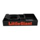 thumbnail image 1 of Bandeja para herramientas Ladder Little Giant Accessory modelo 15047-002, 1 of 9