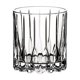 thumbnail image 4 of Set de 4 Vasos para Cóctel Neat Riedel 180 ml, 4 of 5