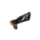 thumbnail image 3 of Bota de Agua Lluvia Hombre Negro, 3 of 3