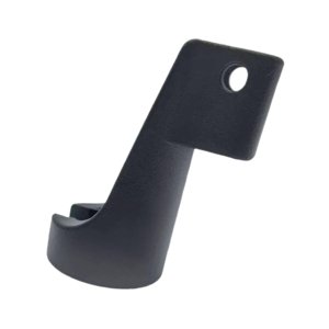 Ioensy - Herramienta De Reparación De Automóviles De Alta Presión De 19 Mm Para Línea De Combustible, Profesional Y Resistente