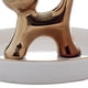 thumbnail image 2 of Joyero Decorativo Plato Gatito, 2 of 4