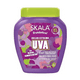 thumbnail image 1 of Crema De Tratamiento Capilar Skala - Uva, 1 of 3