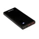 thumbnail image 4 of Bateria Portatil Cargador Power Bank 10000 Mah Tecmaster, 4 of 4