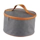 thumbnail image 1 of Bolsa De Transporte Para Utensilios De Cocina De Acampada, Recipiente Para Tazas Y Cuencos, Bolsa De Almacenamiento Para Acampada, 1 of 5