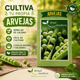 thumbnail image 4 of Semillas Arveja Mata Baja Brisol Alta Germinación, 4 of 4