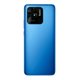 thumbnail image 2 of Redmi 10C Dual Sim 64gb 3gb Ram - Azul Océano, 2 of 3