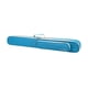 thumbnail image 4 of Estuche Para Palos De Billar Con Cremallera Resistente, Organizador De Accesorios De Billar, Color Azul, 4 of 5