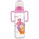 thumbnail image 1 of Mamadera Fancyboca Estándar 240 ml Display Lila, 1 Un, 1 of 2