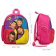 thumbnail image 2 of The Wiggles Mochila Escolar para Niños y Niñas, Mochila Infantil Ligera de Alta Calidad, Grande y Duradera ROSA, 2 of 6