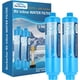 thumbnail image 1 of Filtro de agua para RV Beckacher YW003B, 1 of 3