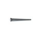 thumbnail image 1 of Nail Grip-Rite 8D, 6,35 cm, acero brillante tallado en mampostería, 2,27 kg, 1 of 1