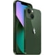 thumbnail image 2 of iPhone 13 128GB Verde - (Reacondicionado), 2 of 4