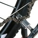thumbnail image 3 of Herramienta universal para cadena de bicicleta con gancho, herramienta para reparar cadenas de bicicletas de carretera y montaña, cortador y separador de cadena, herramienta para desmontar e instalar, 3 of 8