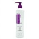 thumbnail image 5 of Fanola - Mascarilla Capilar Antiamarillento (350 Ml), 5 of 5