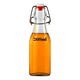 thumbnail image 2 of Botella de vidrio 330 ml tapa swing top, cerveza/jugo 3u, 2 of 3