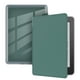 thumbnail image 1 of GANGXUN Funda Rosa Compatible con Kindle 10th Gen 2019 – Acrílica, Resistente a Salpicaduras, Modo Reposo Inteligente, 1 of 6