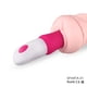thumbnail image 4 of Dildo Vibrador Sparta1 360 Juguete Mujer, 4 of 4