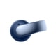 thumbnail image 3 of Audífono True Wireless AeroClip Soundcore, 3 of 10