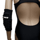 thumbnail image 1 of CODERA UNIVERSAL ACOLCHADA DRIBBLING | 9.20.00 - Talla M, 1 of 3