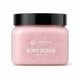 thumbnail image 1 of Crema Exfoliante Corporal Limpieza Profunda 450ml Cherimoya Raspberry. Default Title, 1 of 3