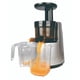 thumbnail image 4 of Prensadora Jug Slow Juicer Pro Easyways, 4 of 6