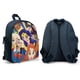 thumbnail image 4 of Super Hero Girls Mochila Escolar para Niños y Niñas, Mochila Infantil Ligera de Alta Calidad, Grande y Duradera Azul, 4 of 6