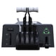 thumbnail image 1 of Cuadrante de Acelerador Honeycomb BRAVO Lite con Control de Freno de Estacionamiento, 1 of 3