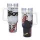 thumbnail image 4 of Vaso Aislado Desmarcar The Boys con Asa 1180ml, 4 of 6