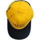 thumbnail image 2 of Gorra de béisbol Tommy Hilfiger Avery para hombre Golden Glow/Navy, 2 of 2