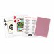 thumbnail image 3 of Mazo Texas Hold Em, 3 of 3