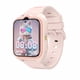 thumbnail image 1 of Smartwatch Blackview Z30 Kids 4G GPS Cámara Rosa 1.75, 1 of 3