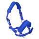 thumbnail image 5 of Espesar Pony Horse Halter Head Collar Hípica Estable Protectora Azul S, 5 of 5