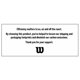 thumbnail image 4 of Baloncesto WILSON NBA DRV Series DRV Azul Talla 7 - 29.5, 4 of 6