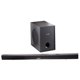 thumbnail image 1 of Sistema De Sonido Soundbar + Subwoofer / SB-006LD, 1 of 3