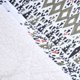 thumbnail image 2 of Plumon Mf Sherpa 2 Plazas Palma, 2 of 4