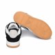 thumbnail image 3 of Zapatillas Urbanas Hombre Kappa Marlon Black-White, 3 of 5