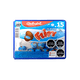 thumbnail image 1 of Bandeja Huevitos Flipy Pascua, 120 g, 1 of 1