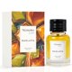 thumbnail image 1 of Perfume Azha Memoire Baklava Extrait 100 ml en spray, 1 of 9