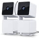 thumbnail image 1 of Cámara WYZE Cam Pan v3 1080p IP65 Pan Tilt Zoom WiFi, 1 of 3