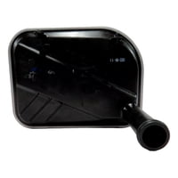 Ford Parts Asia - Filtro Caja Automática Ford Territory 1.5 Cvt 2020-2023