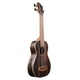 thumbnail image 2 of Ubass Ebony Rw Ubass-Eby-Fsrw, 2 of 3