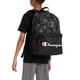 thumbnail image 5 of Mochila Champion Merit Combo Negra Talla Única, 5 of 7