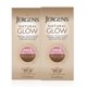 thumbnail image 1 of Loción autobronceadora Jergens Natural Glow Face SPF 20 60 ml, 1 of 9
