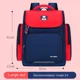 thumbnail image 3 of Waterproof Children Bookbag Nylon Rucksack Fashion Girl Students Backpack Women Shoulder Bag Kids Teenage High School Schoolbag, 3 of 3