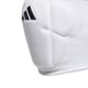 thumbnail image 3 of Rodilleras de voleibol adidas unisex para niños, blanco/negro, talla M, 3 of 3