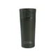 thumbnail image 1 of Mug Acero Inoxidable Tapa Con Pulsador y Antideslizante 380ml Verde, 1 of 5