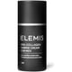 thumbnail image 2 of Crema Antiarrugas Elemis Pro-Collagen Marine Hombre 90 ml, 2 of 3