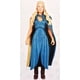 thumbnail image 3 of Figura de Acción Funko Legacy Game of Thrones Daenerys Targaryen, 3 of 3